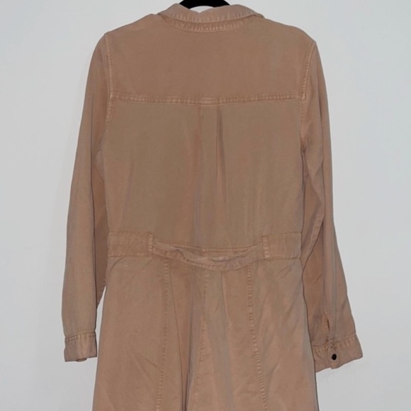 Guess Eco Neva Jumpsuit - Picture 11 of 16